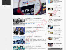 彩吧论坛首页双色球走势图