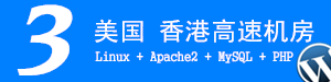 【NŸٲ祲楟ᅬ䭎뙛몋字网】