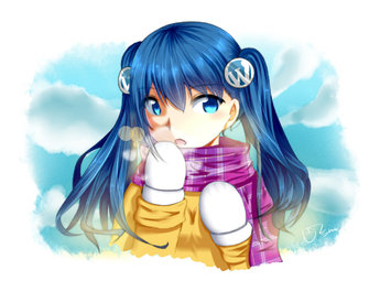 【덯兿䲍䅓❙셔䱲兿潢网】